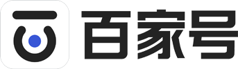 百家号