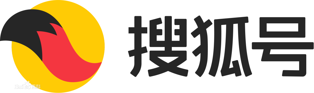 搜狐号