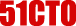 51CTO