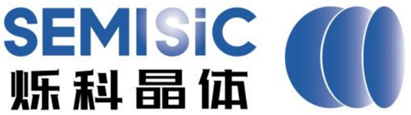 烁科晶体