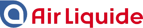 air liquide