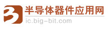 半导体器件应用网