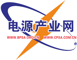 电源产业网